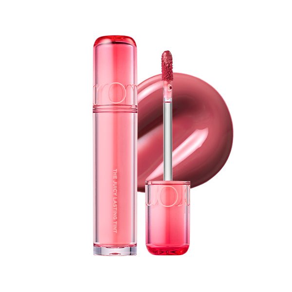 rom&amp;nd rom&amp;nd THE JUICY LASTING TINT 3.5g - 20 JujuFig shade image