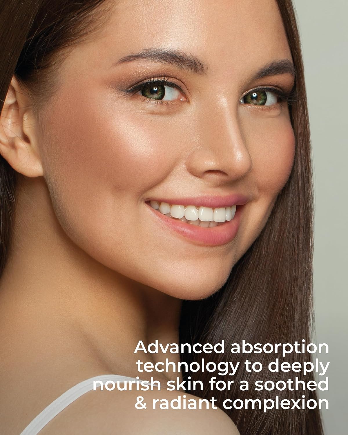 Centellian24 Madeca Lab Mask Mela Brightening 25ml*20pcs — product detail image 6