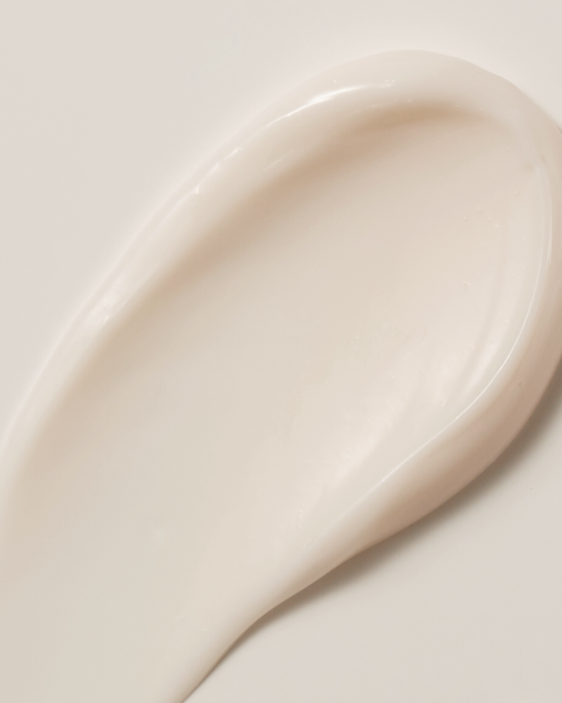 AXIS-Y LHA Peel&amp;Fill Pore Balancing Cream 50ml official product image 3