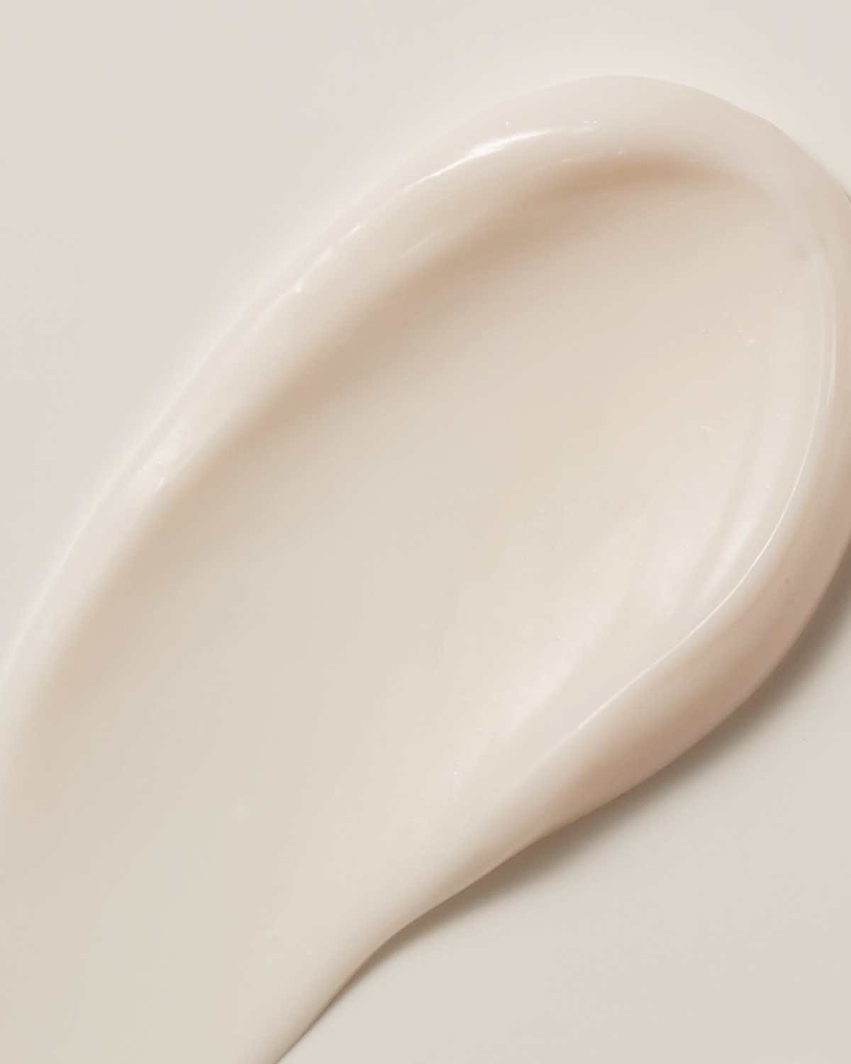 AXIS-Y LHA Peel&amp;Fill Pore Balancing Cream 50ml official product image 3