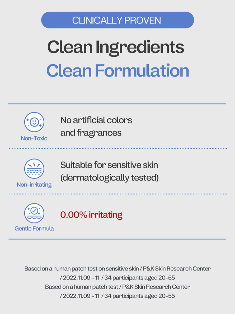 ma:nyo Panthetoin Essence Toner 200ml product image 6