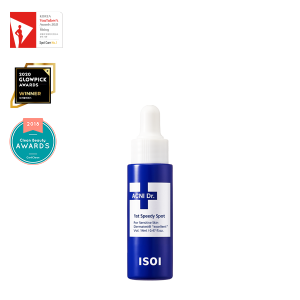 ISOI Acni Dr. 1st Speedy Spot 14ml product image 5
