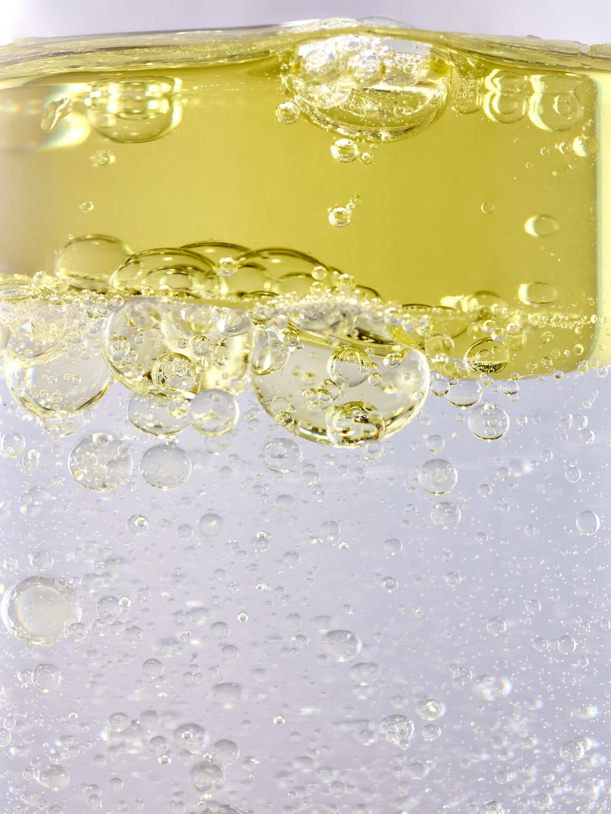 Mixsoon Bean Balancing Ampoule Mist 100ml product image 9