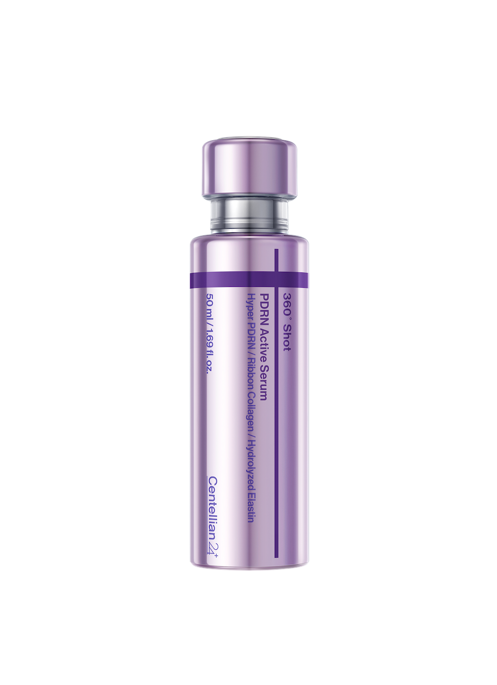 Centellian24 360 Shot PDRN Active Serum 50ml — product detail image 4