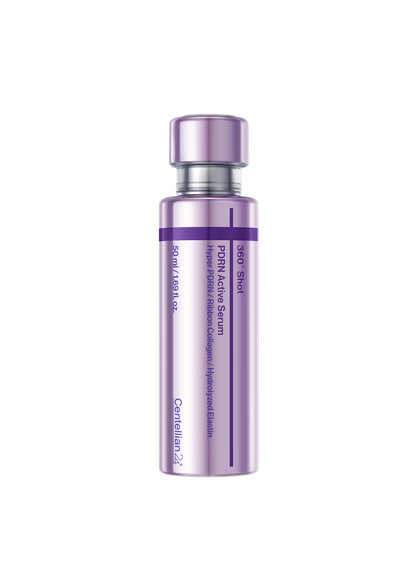 Centellian24 360 Shot PDRN Active Serum 50ml — product detail image 4