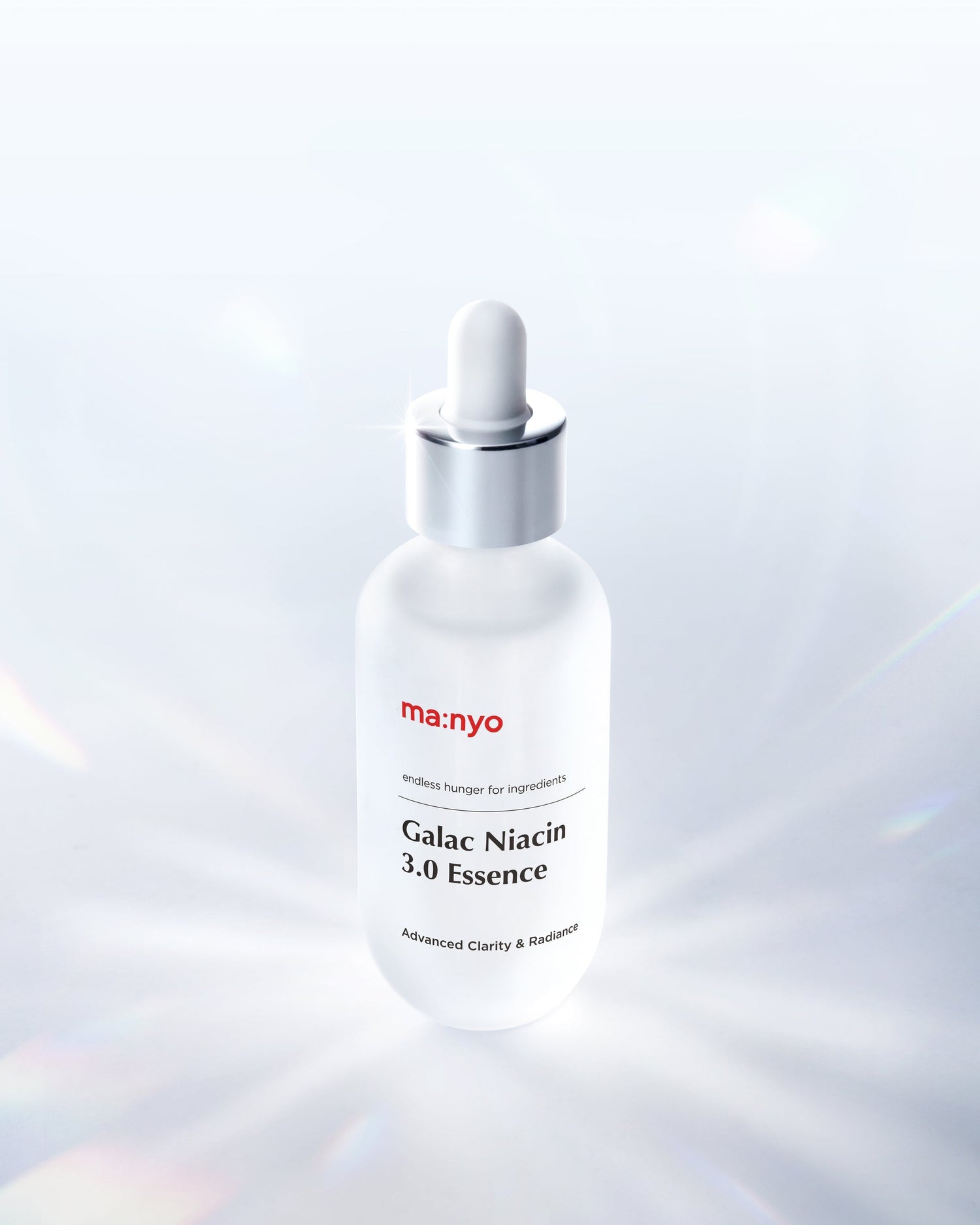 ma:nyo Galactomy Niacin Essence 50ml product image 4