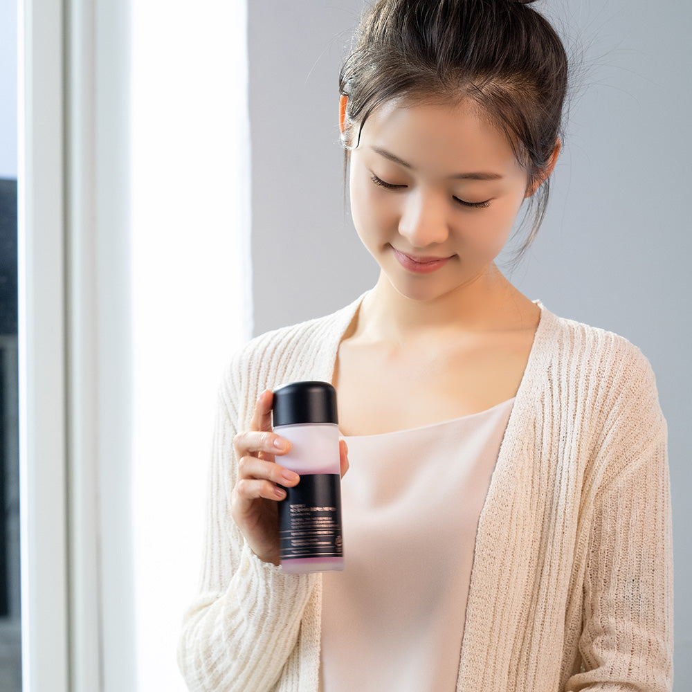 Mary&amp;May Vegan Blackberry Complex Cream Essence 140ml product image 6