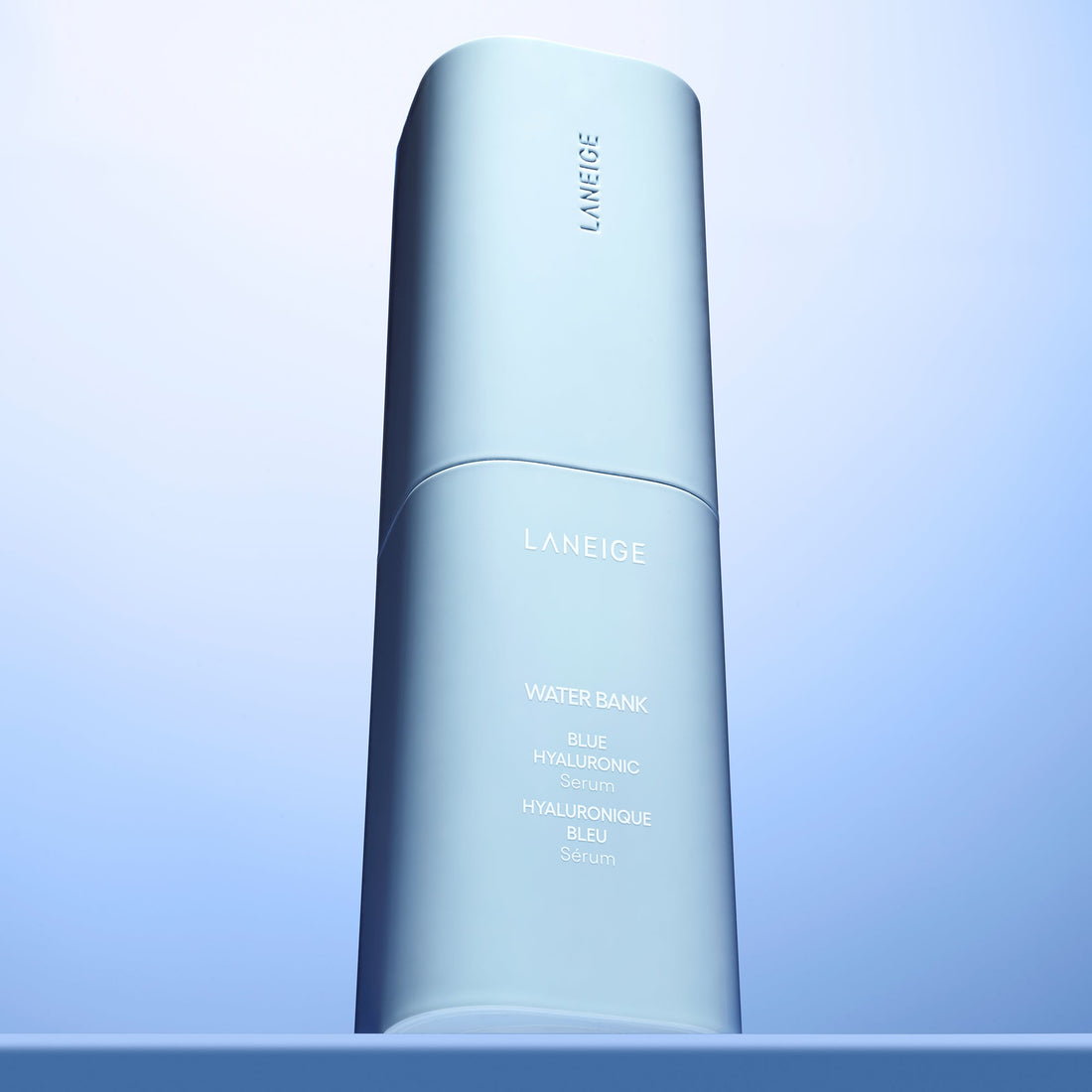 Laneige Water Bank Blue Hyaluronic Serum 50ml product image 2