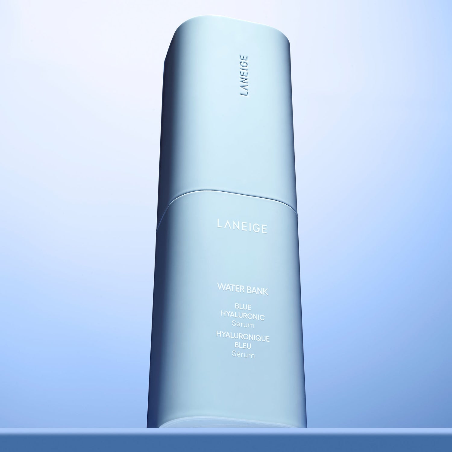 Laneige Water Bank Blue Hyaluronic Serum 50ml product image 2