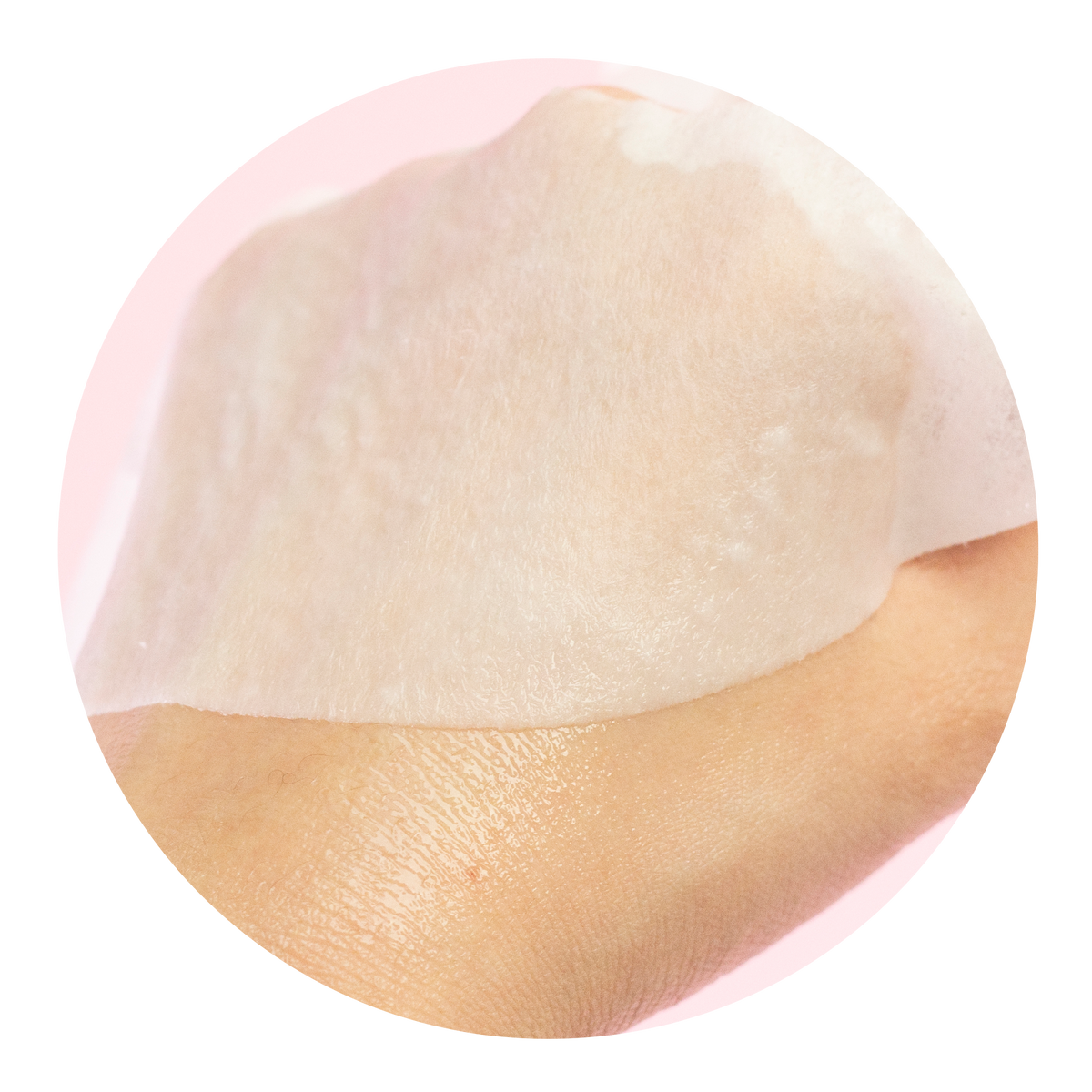 Neogen Probiotics Relief Sheet Mask (25ml x 5) — Neogen official product image 5