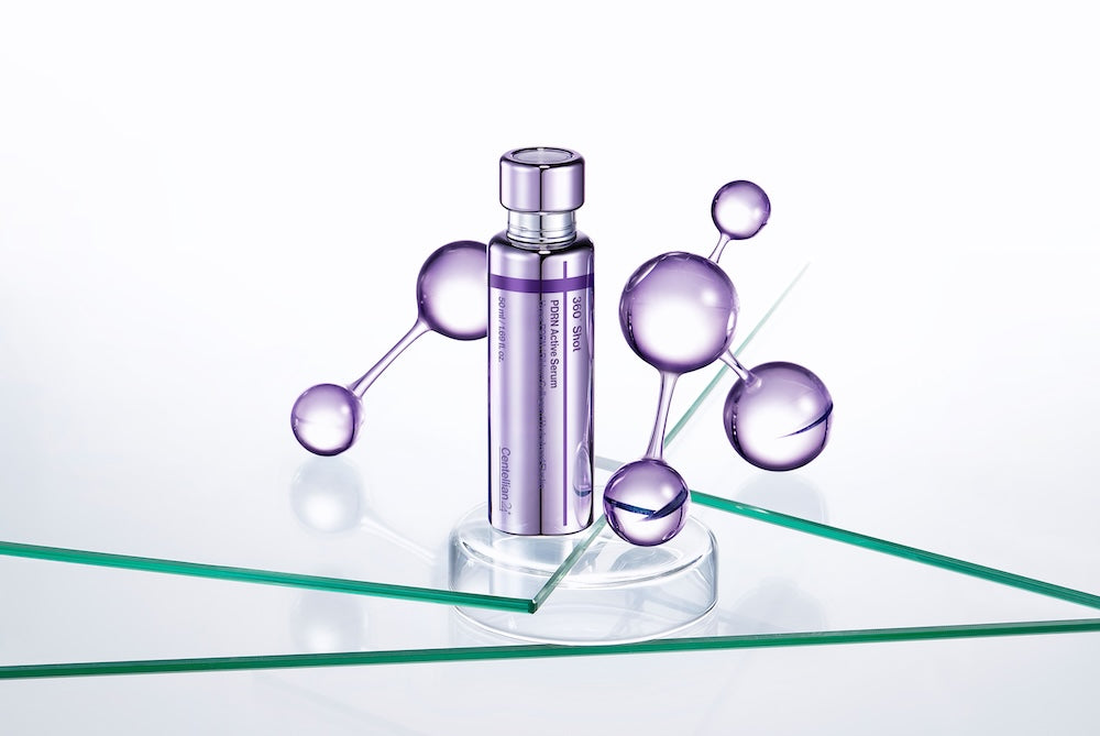 Centellian24 360 Shot PDRN Active Serum 50ml — product detail image 7