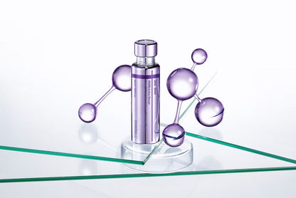 Centellian24 360 Shot PDRN Active Serum 50ml — product detail image 7