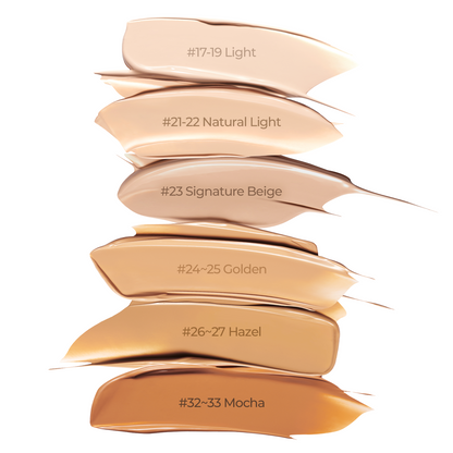 CellFusionC Skin Blemish Balm Intensive (Signature Beige) - 30ml — product detail image 7