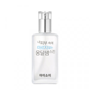ISOI Toner, a Bottled Oasis for Your Skin 130ml — Toners &amp; Astringents product image 23