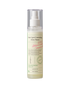 AXIS-Y Dark Spot Correcting Glow Toner 125ml product packaging