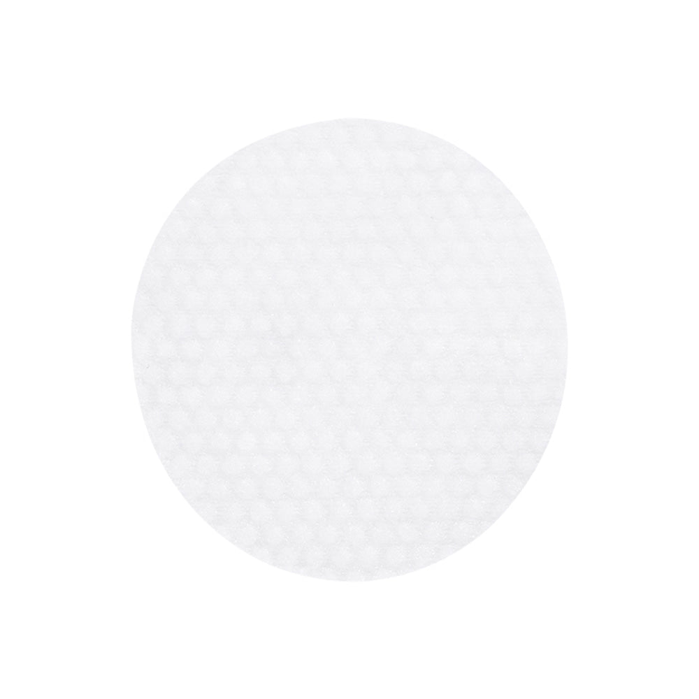 benton Heartleaf 80 Skin Toner Pad 210g / 70pcs official benton source image 3