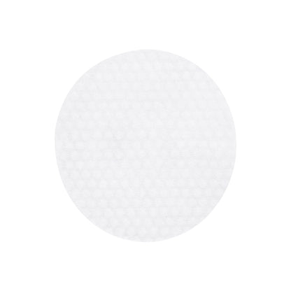 benton Heartleaf 80 Skin Toner Pad 210g / 70pcs official benton source image 3