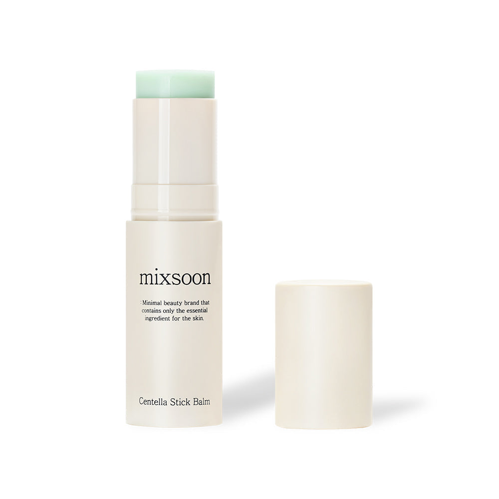 Mixsoon Bean Stick Balm 11.5ml product image 5