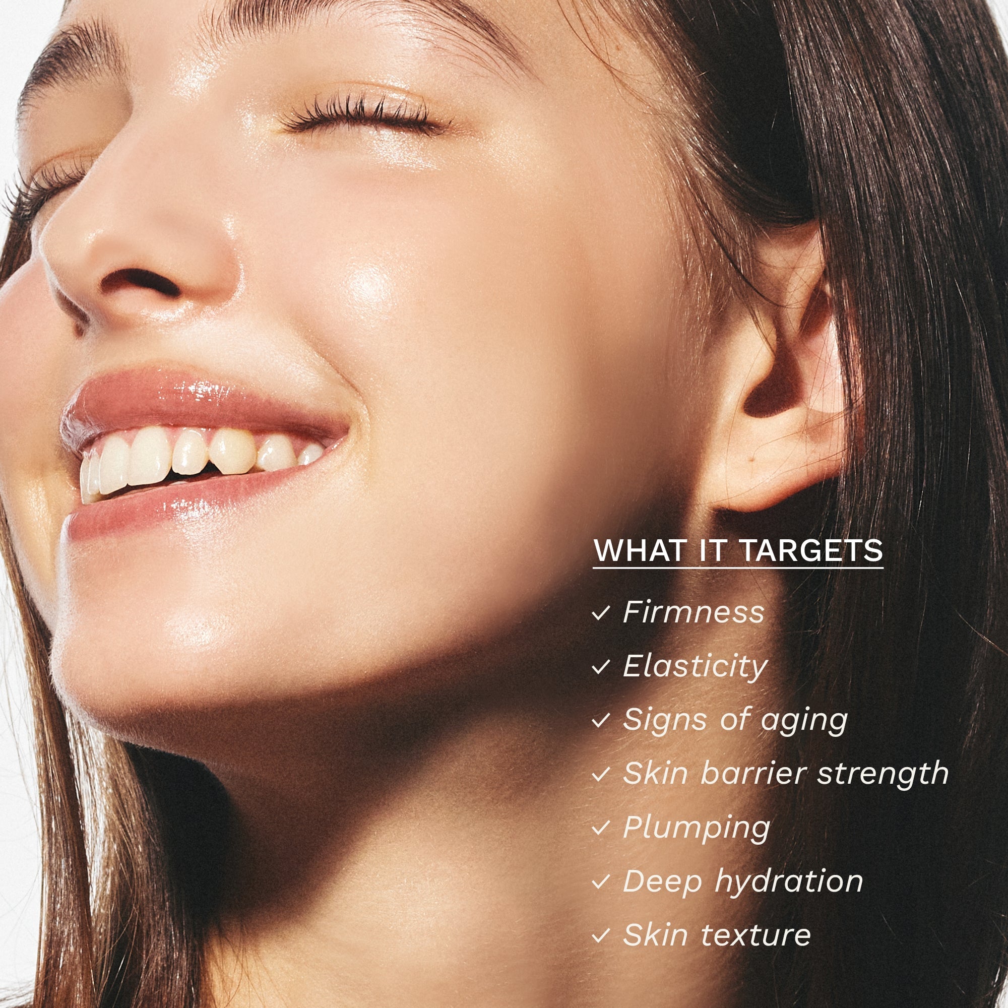 haruharuwonder Black Rice Probiotics Barrier 2% NAD + Serum Mist 80ml product image 4