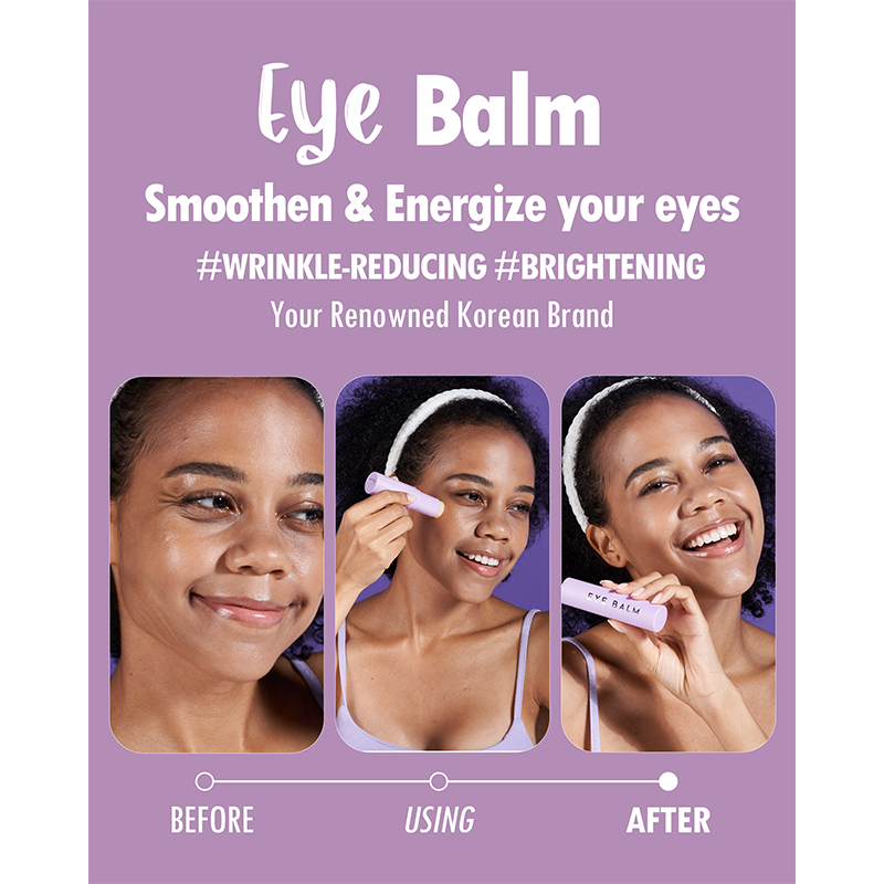 KAHI EYE Balm 9g product image 3