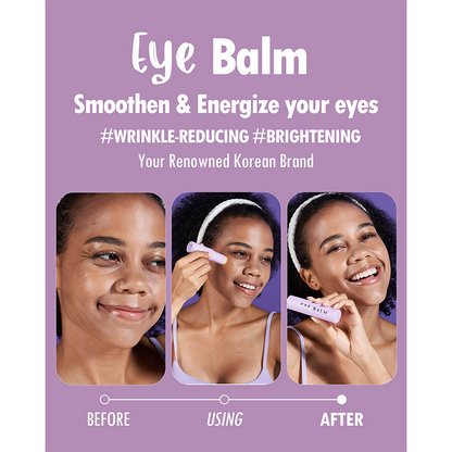 KAHI EYE Balm 9g product image 3