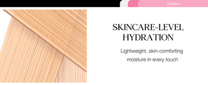 Clio Kill Cover Mesh Glow Cushion 15g x 2 official clio source image 4