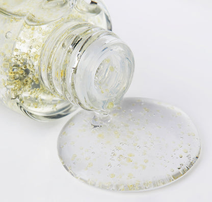 Neogen Real Peptide Serum 30ml — Neogen official product image 4