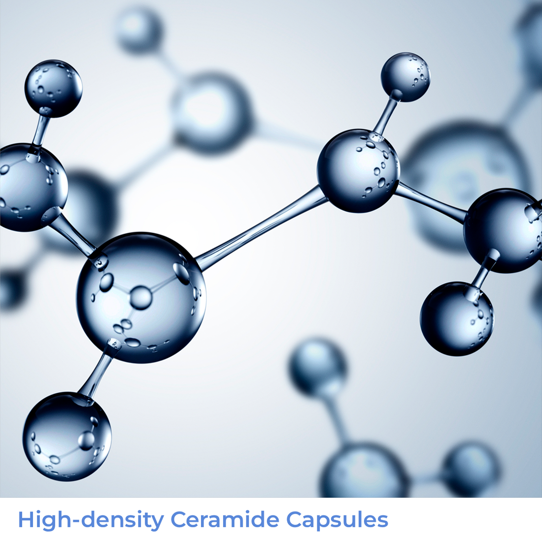 Aestura Atobarrier 365 Cream 80ml - official AESTURA product image 3