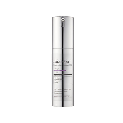 Mixsoon Peptide Cica Hyalshot 50ml product image 4