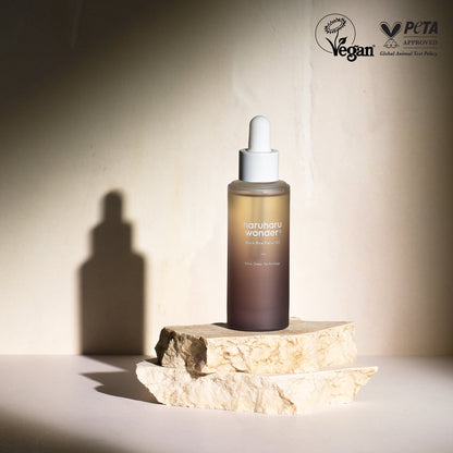 haruharuwonder Black Rice Facial Oil product image 7