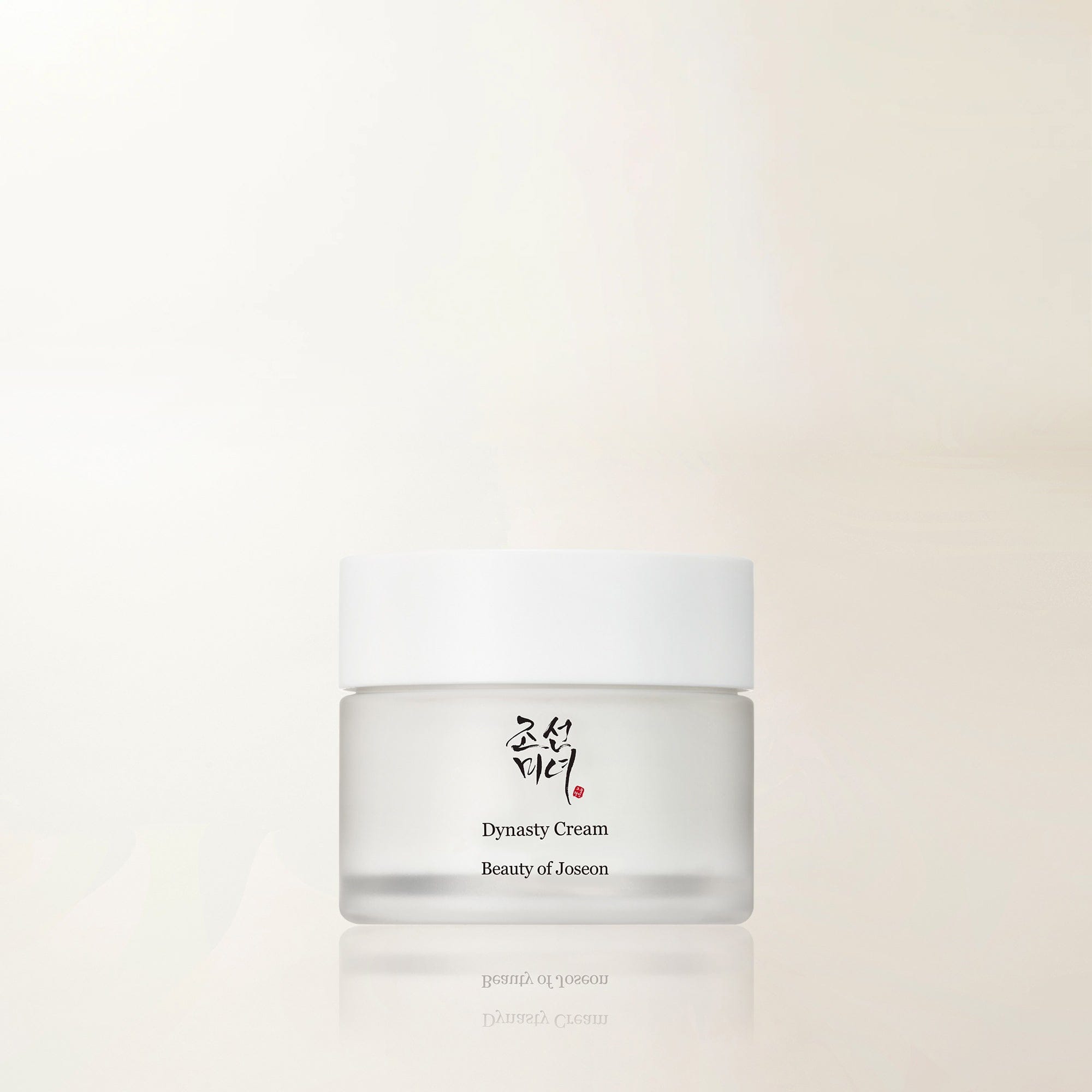 Beauty of Joseon Dynasty Cream 50ml official Beauty of Joseon source image 7