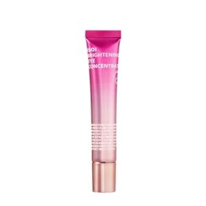 Isoi Brightening Eye Concentrate 17ml product image 3