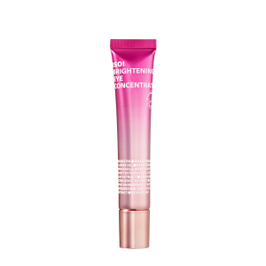 Isoi Brightening Eye Concentrate 17ml product image 5