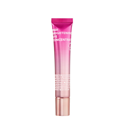 Isoi Brightening Eye Concentrate 17ml product image 2