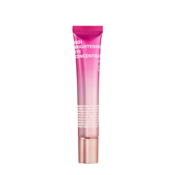 Isoi Brightening Eye Concentrate 17ml product image 4