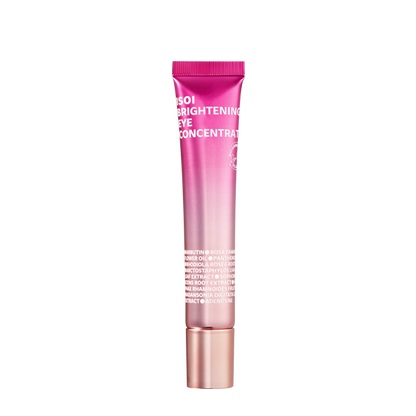 Isoi Brightening Eye Concentrate 17ml product image 4