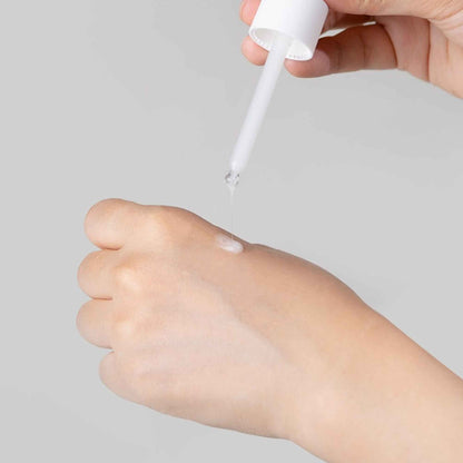 Neogen Real Niacinamide 15% Serum 30ml — Neogen official product image 3