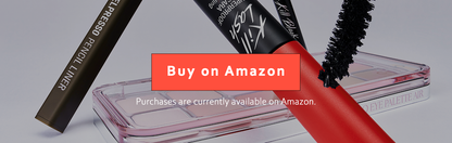 Clio Pro Eye Palette Air 7.2g official clio source image 3