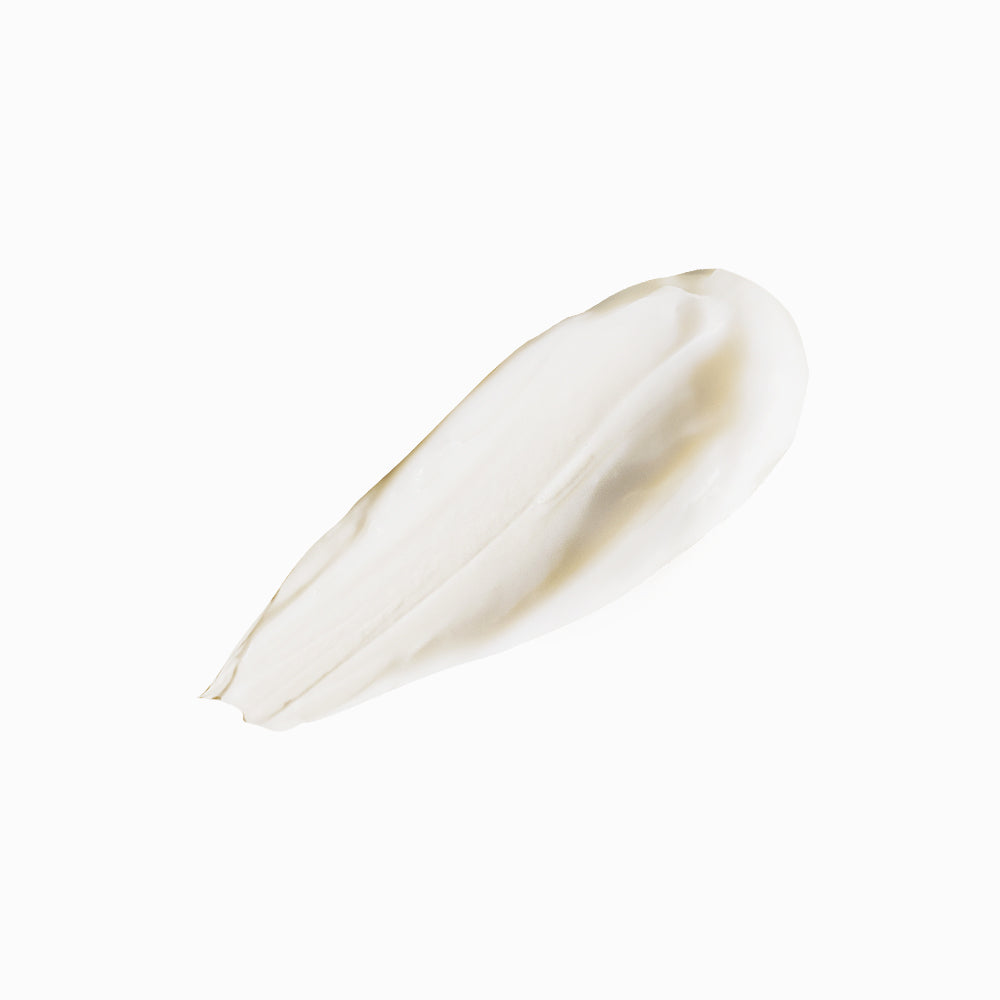 Sioris Enriched By Nature Cream 50ml — official product image 5