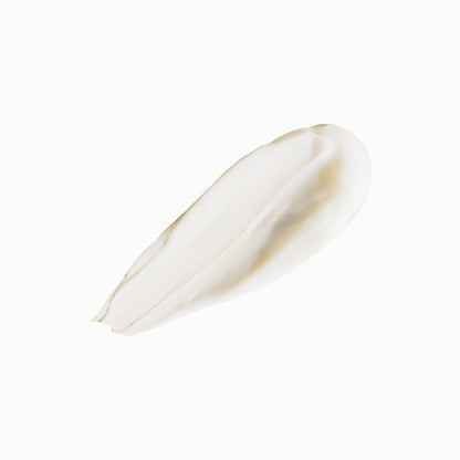 Sioris Enriched By Nature Cream 50ml — official product image 5