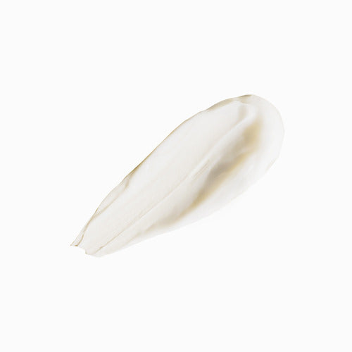 Sioris Enriched By Nature Cream 50ml — official product image 3