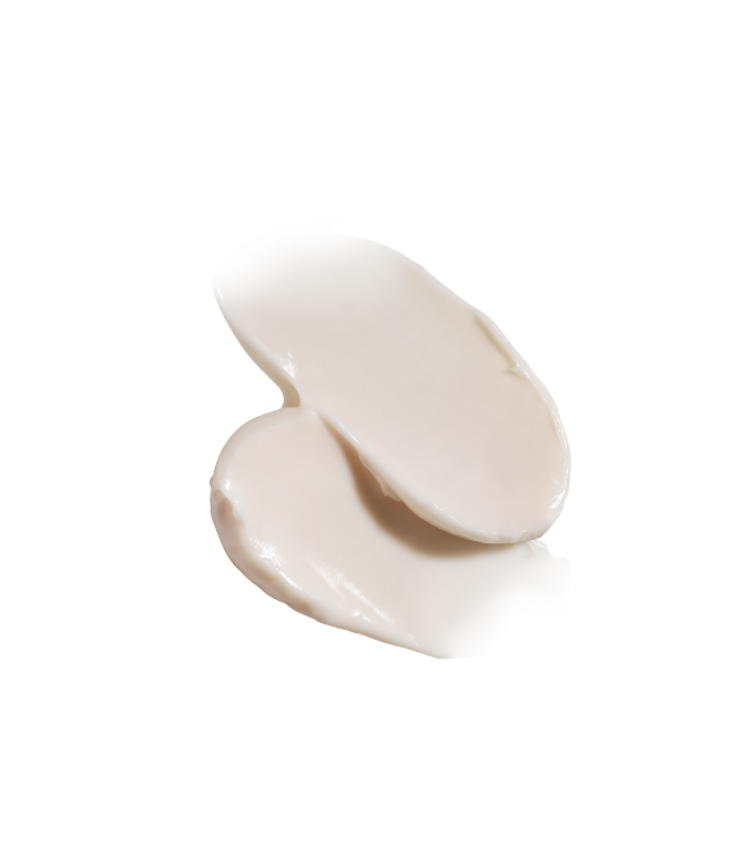 HolikaHolika Good Cera Super Ceramide Cream 60ml product image 5