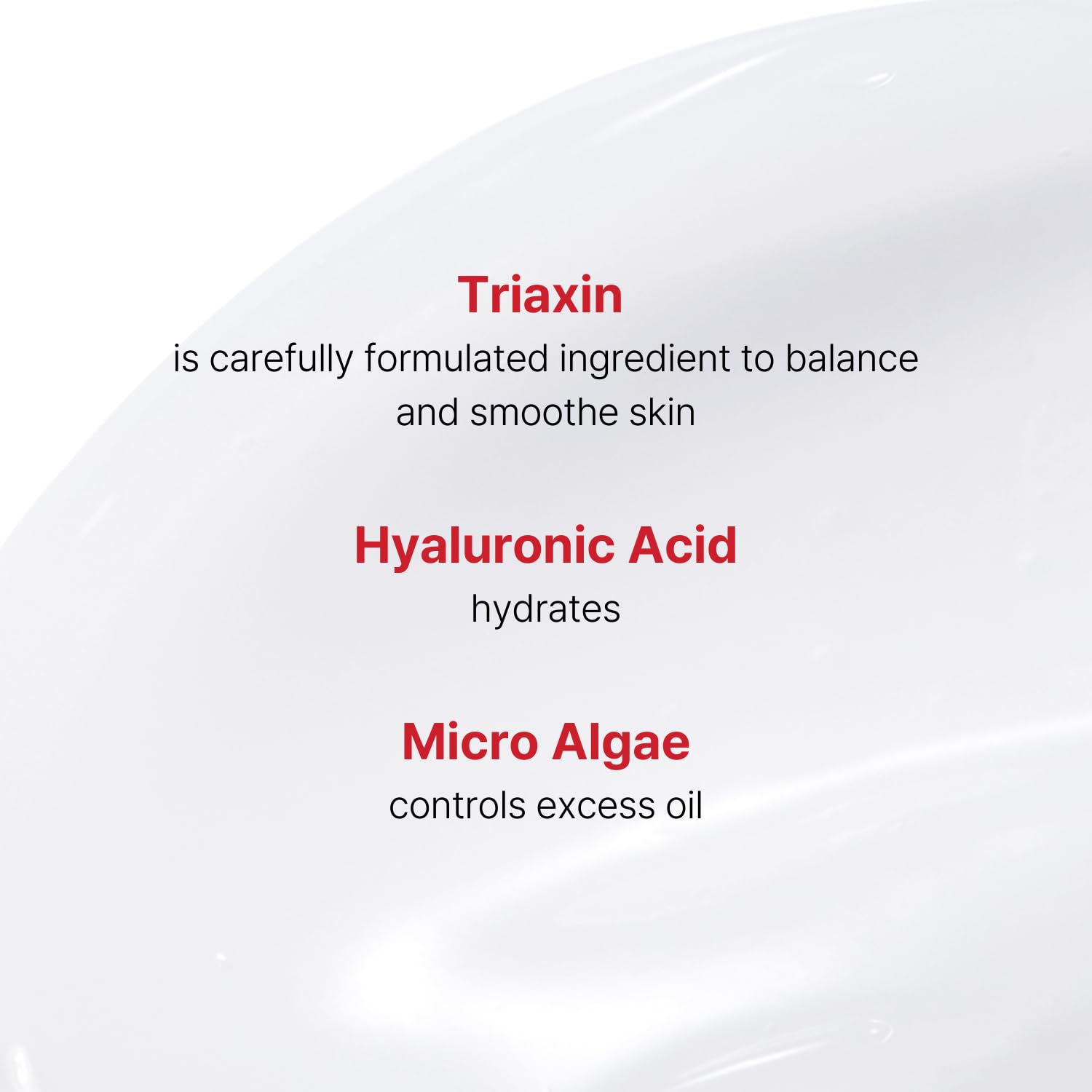 CellFusionC Moisture Gel Oint - 100ml — product detail image 5
