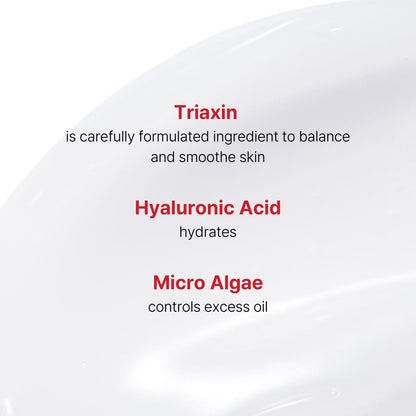 CellFusionC Moisture Gel Oint - 100ml — product detail image 5