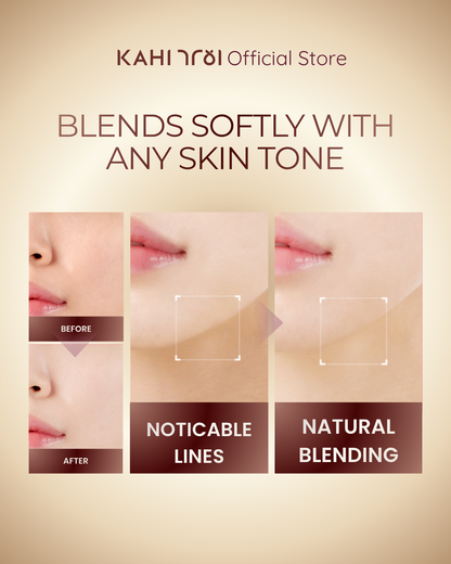 KAHI Water Holding Tone Up Sun Serum SPF 50+ PA++++ 50ml product image 5