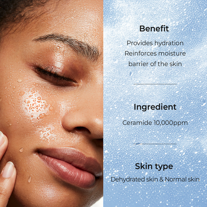 Aestura Atobarrier 365 Cream Mist 120ml - official AESTURA product image 3