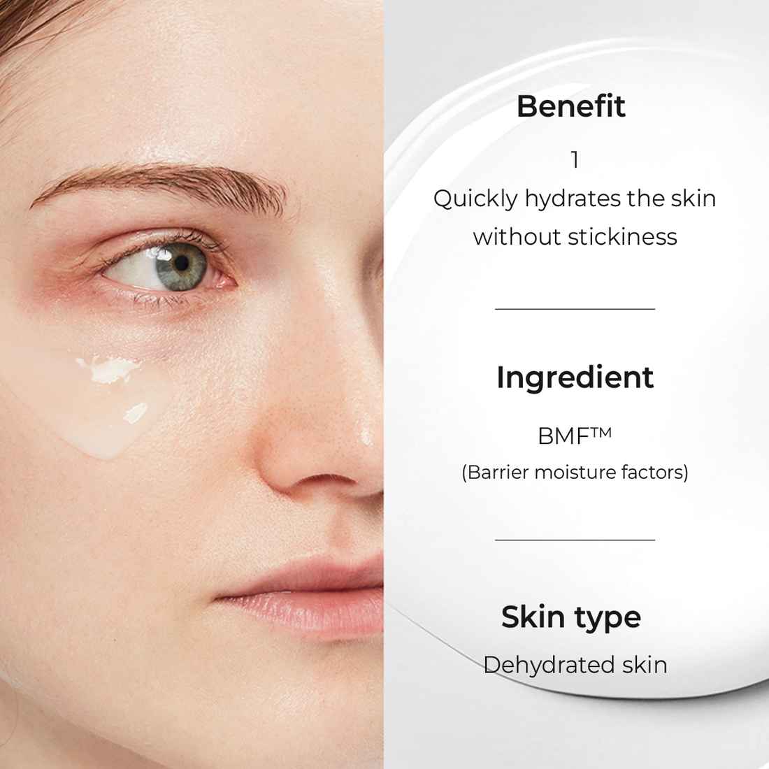 aestura Atobarrier 365 Hydro Essence 200ml - official AESTURA product image 3