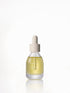 Aromatica Organic Neroli Facial Oil 30ml