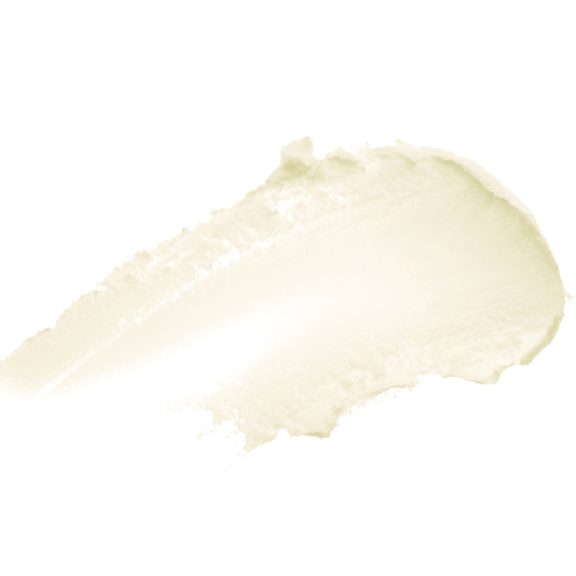 haruharuwonder Black Bamboo Daily Soothing Sun Shield SPF50+ PA++++ 20g product image 3