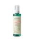 AXIS-Y Quinoa One Step Balanced Gel Cleanser 180ml product packaging